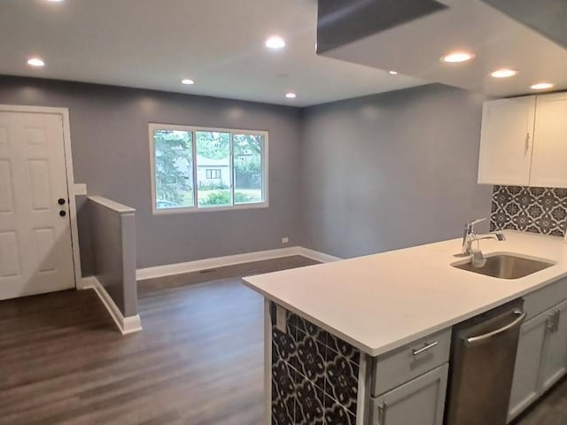 1763 Reichert Ave, Sauk Village, IL 60411 - photo 3