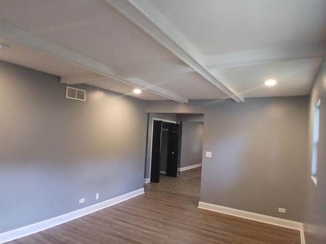 1763 Reichert Ave, Sauk Village, IL 60411 - photo 4