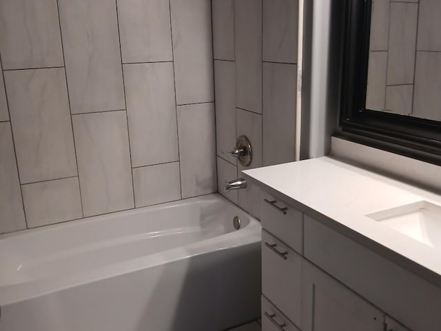 1763 Reichert Ave, Sauk Village, IL 60411 - photo 6