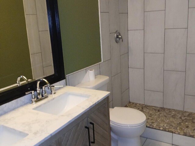 1763 Reichert Ave, Sauk Village, IL 60411 - photo 7
