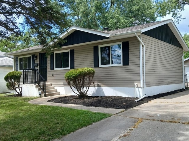 1763 Reichert Ave, Sauk Village, IL 60411 - photo 8