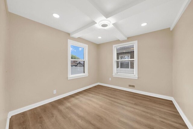 5301 S Hamlin Ave, Chicago, IL 60632 - photo 11