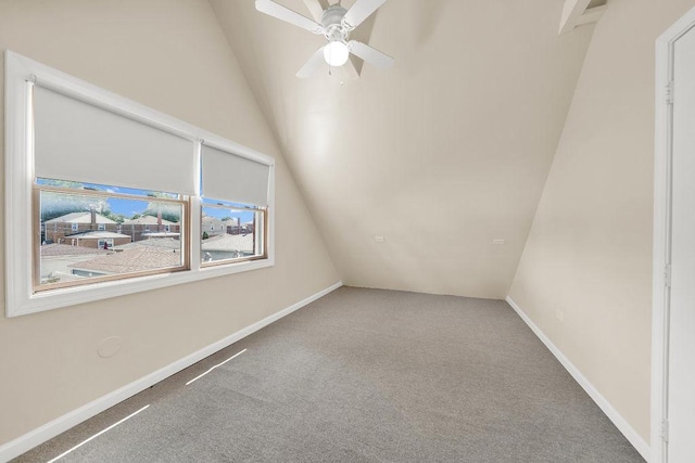 5301 S Hamlin Ave, Chicago, IL 60632 - photo 12