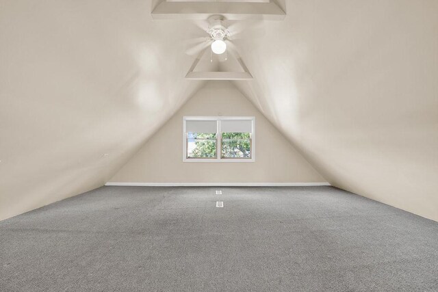 5301 S Hamlin Ave, Chicago, IL 60632 - photo 13