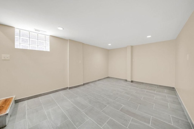 5301 S Hamlin Ave, Chicago, IL 60632 - photo 14