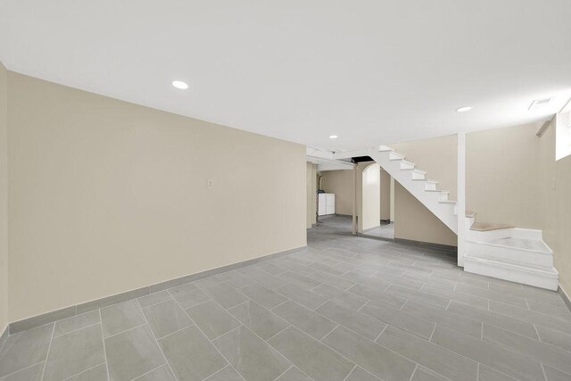 5301 S Hamlin Ave, Chicago, IL 60632 - photo 15