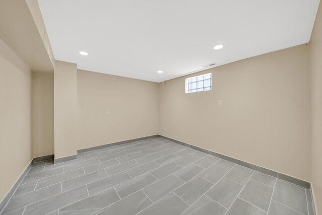 5301 S Hamlin Ave, Chicago, IL 60632 - photo 16