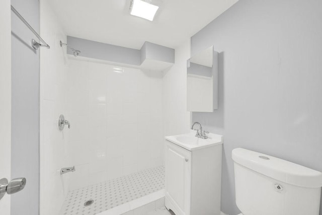 5301 S Hamlin Ave, Chicago, IL 60632 - photo 17