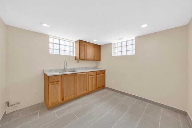 5301 S Hamlin Ave, Chicago, IL 60632 - photo 18