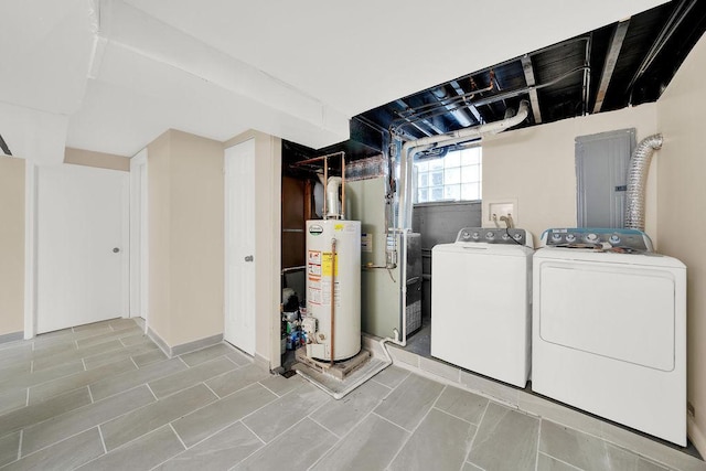 5301 S Hamlin Ave, Chicago, IL 60632 - photo 19