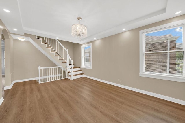 5301 S Hamlin Ave, Chicago, IL 60632 - photo 3
