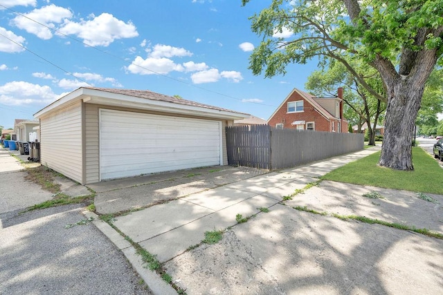 5301 S Hamlin Ave, Chicago, IL 60632 - photo 22