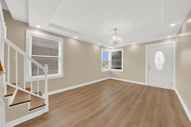 5301 S Hamlin Ave, Chicago, IL 60632 - photo 4