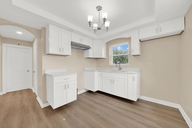 5301 S Hamlin Ave, Chicago, IL 60632 - photo 5