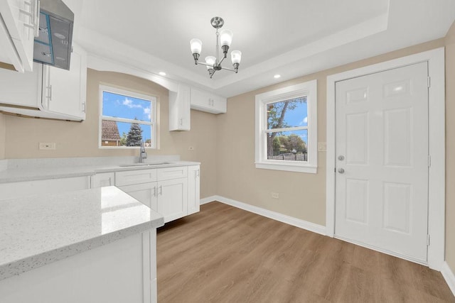 5301 S Hamlin Ave, Chicago, IL 60632 - photo 6