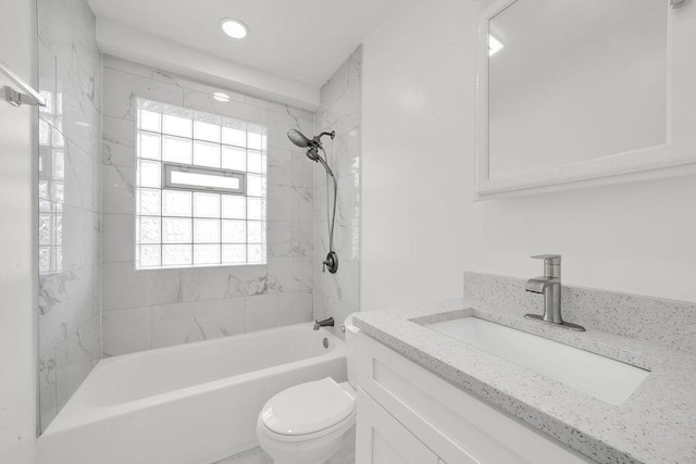 5301 S Hamlin Ave, Chicago, IL 60632 - photo 7