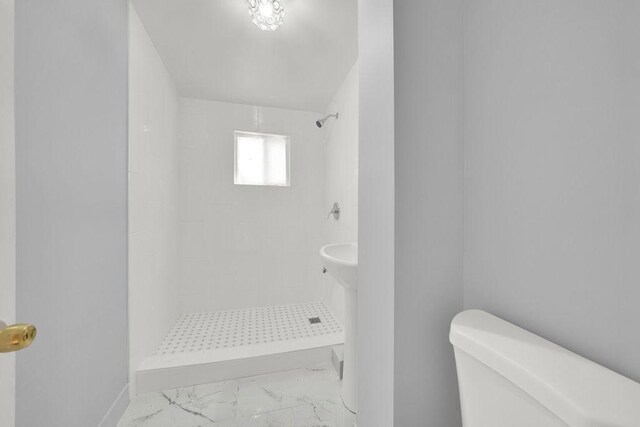 5301 S Hamlin Ave, Chicago, IL 60632 - photo 8