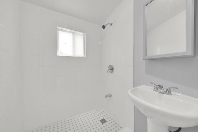 5301 S Hamlin Ave, Chicago, IL 60632 - photo 9