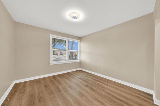 5301 S Hamlin Ave, Chicago, IL 60632 - photo 10