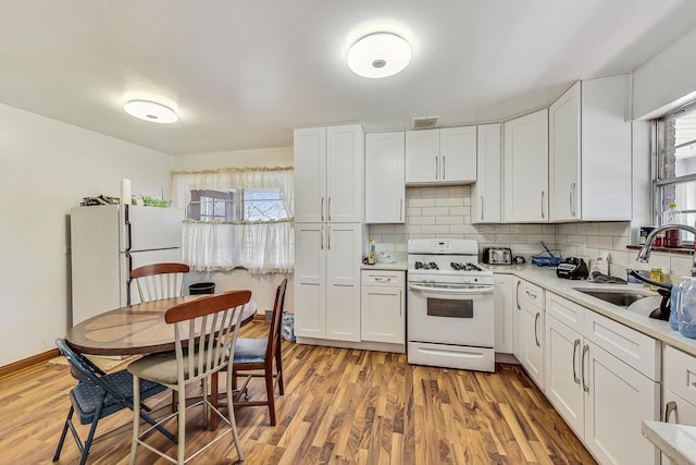 141 W 13th St, Chicago Heights, IL 60411 - photo 11