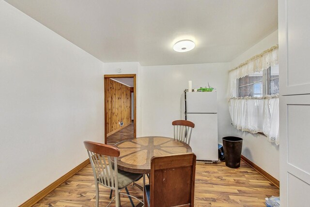 141 W 13th St, Chicago Heights, IL 60411 - photo 12