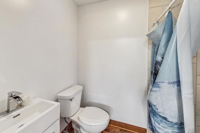 141 W 13th St, Chicago Heights, IL 60411 - photo 16