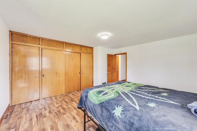 141 W 13th St, Chicago Heights, IL 60411 - photo 19