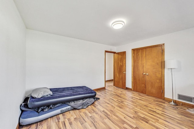 141 W 13th St, Chicago Heights, IL 60411 - photo 20