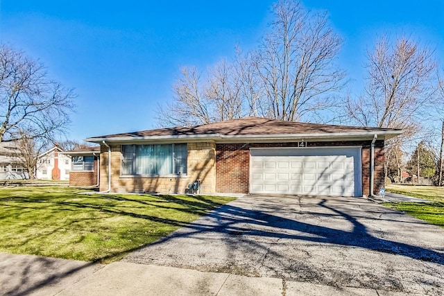 141 W 13th St, Chicago Heights, IL 60411 - photo 3