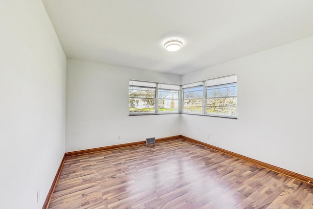 141 W 13th St, Chicago Heights, IL 60411 - photo 21