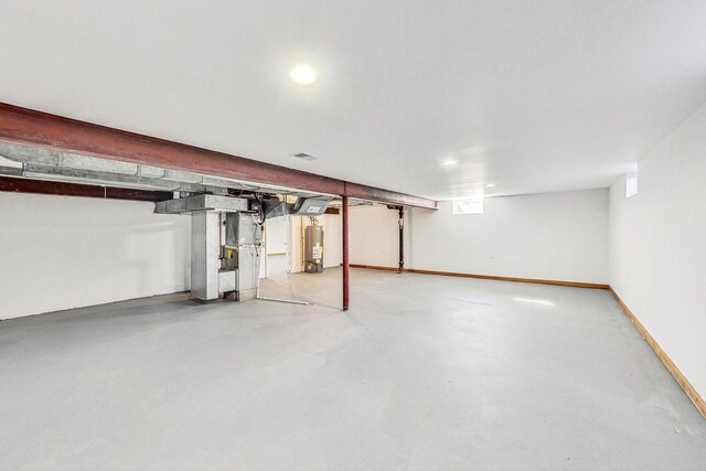141 W 13th St, Chicago Heights, IL 60411 - photo 28