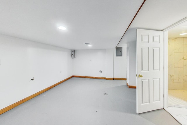 141 W 13th St, Chicago Heights, IL 60411 - photo 30