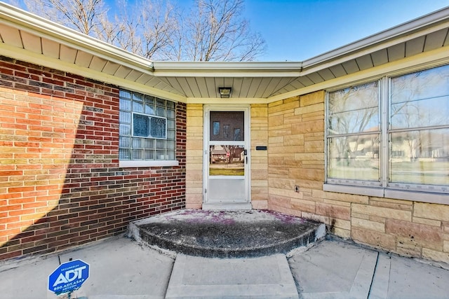 141 W 13th St, Chicago Heights, IL 60411 - photo 4