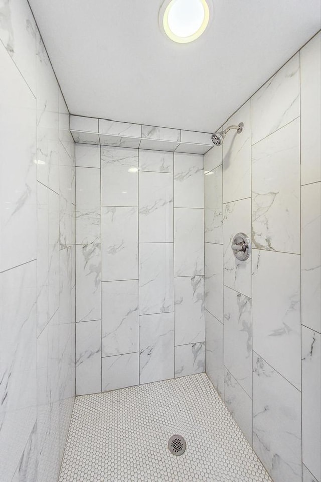 141 W 13th St, Chicago Heights, IL 60411 - photo 33