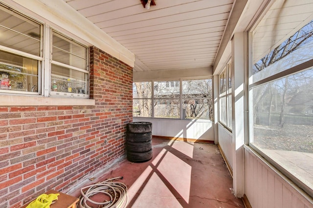 141 W 13th St, Chicago Heights, IL 60411 - photo 36