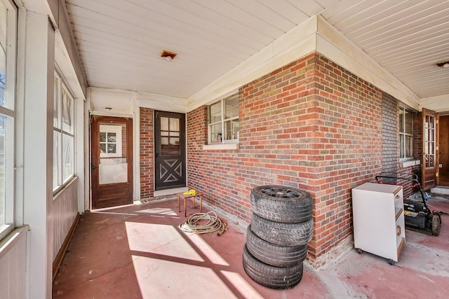 141 W 13th St, Chicago Heights, IL 60411 - photo 37