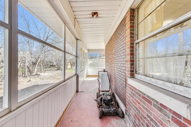 141 W 13th St, Chicago Heights, IL 60411 - photo 38