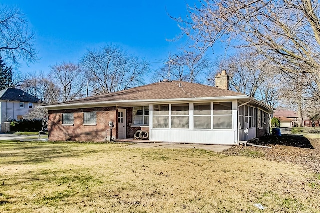 141 W 13th St, Chicago Heights, IL 60411 - photo 40