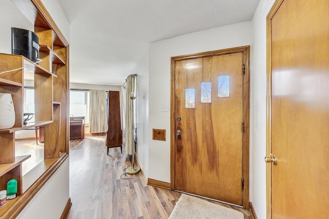 141 W 13th St, Chicago Heights, IL 60411 - photo 5