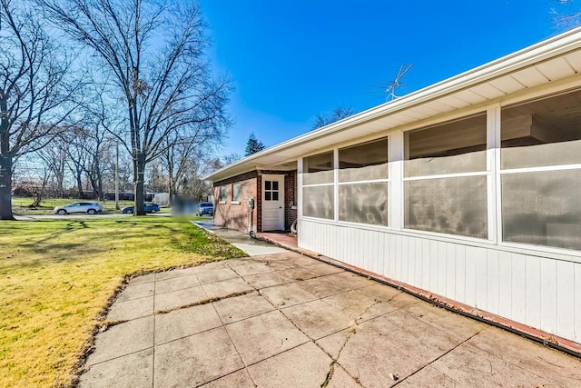141 W 13th St, Chicago Heights, IL 60411 - photo 41
