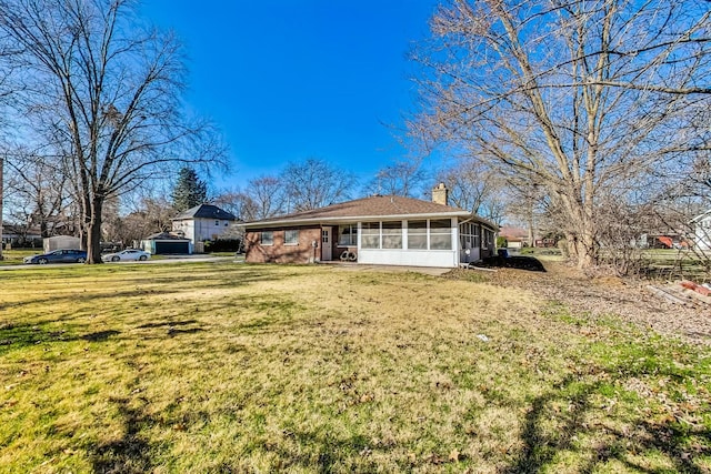 141 W 13th St, Chicago Heights, IL 60411 - photo 42