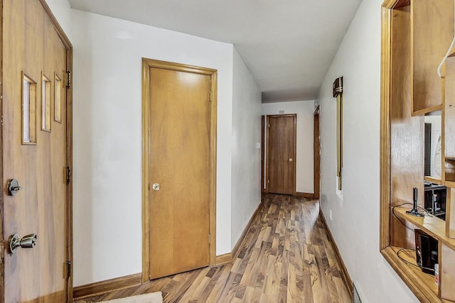 141 W 13th St, Chicago Heights, IL 60411 - photo 6