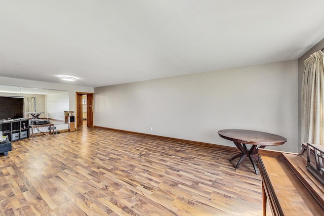 141 W 13th St, Chicago Heights, IL 60411 - photo 7