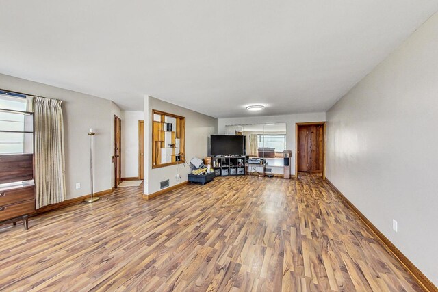 141 W 13th St, Chicago Heights, IL 60411 - photo 8
