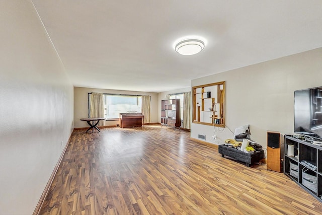 141 W 13th St, Chicago Heights, IL 60411 - photo 9