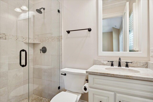 1036 Barrys Ct, Lake Forest, IL 60045 - photo 34