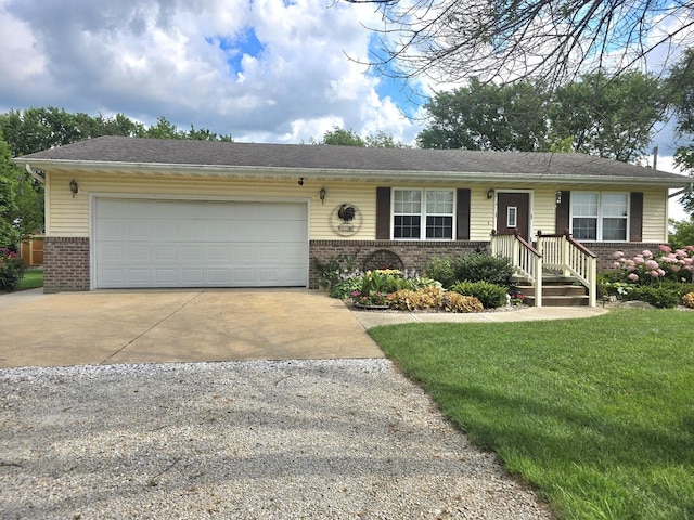 207 Wilson Dr, Watseka, IL 60970 - photo 2