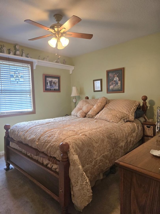207 Wilson Dr, Watseka, IL 60970 - photo 11
