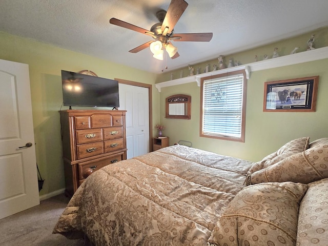 207 Wilson Dr, Watseka, IL 60970 - photo 12