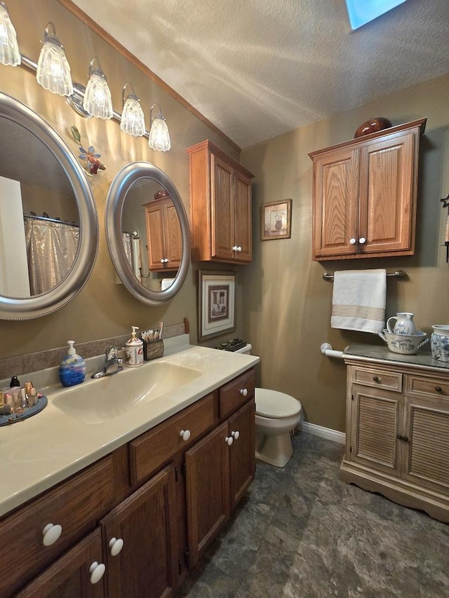207 Wilson Dr, Watseka, IL 60970 - photo 13